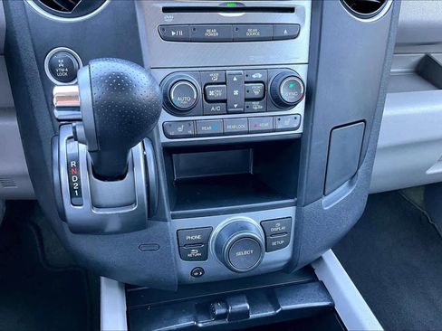 Used 2015 Honda Pilot EX-L image 32