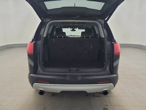 Used 2019 GMC Acadia SLE w/ Driver Alert Package I image 29