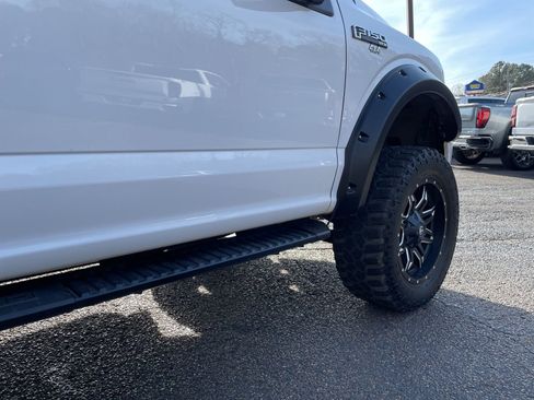 Used 2018 Ford F150 XL w/ Equipment Group 101A Mid image 11