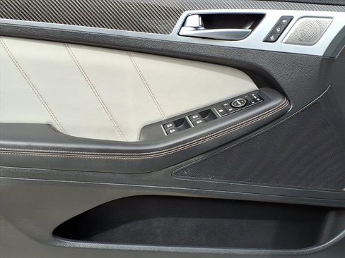 Used 2019 Genesis G80 3.3T Sport image 15