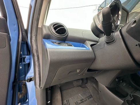 Used 2014 Chevrolet Spark LT image 12