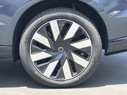 New 2026 Volvo EX90 Ultra AWD/4WD image 24