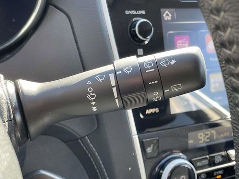 Used 2018 Subaru Outback 2.5i Premium image 13