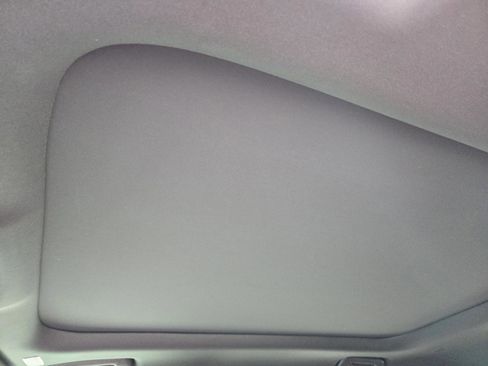 New 2026 Lexus RX 500h F Sport image 18