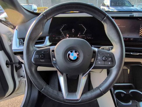 Certified 2023 BMW X1 xDrive28i w/ Convenience Package image 22