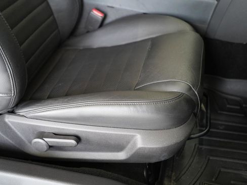 Used 2007 Ford Mustang Shelby GT500 image 28