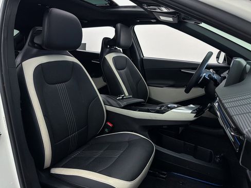 Used 2022 Kia EV6 GT-Line image 29