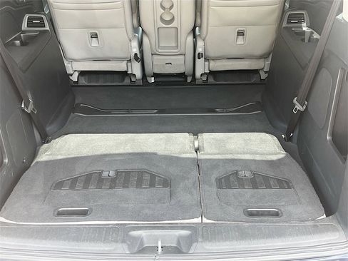 Used 2023 Honda Odyssey EX-L image 25