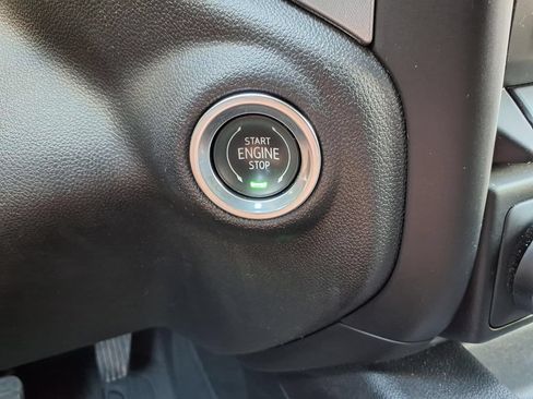 Used 2021 GMC Sierra 1500 Elevation AWD/4WD image 16