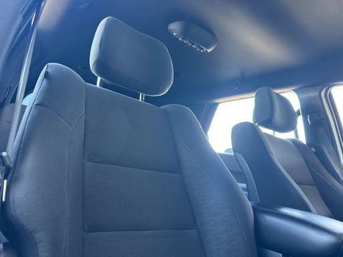 Used 2019 Dodge Durango GT w/ Blacktop Package AWD/4WD image 19