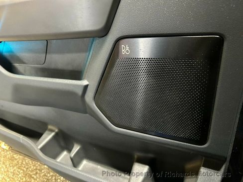 Used 2025 Ford F150 Tremor w/ Equipment Group 402A High AWD/4WD image 18