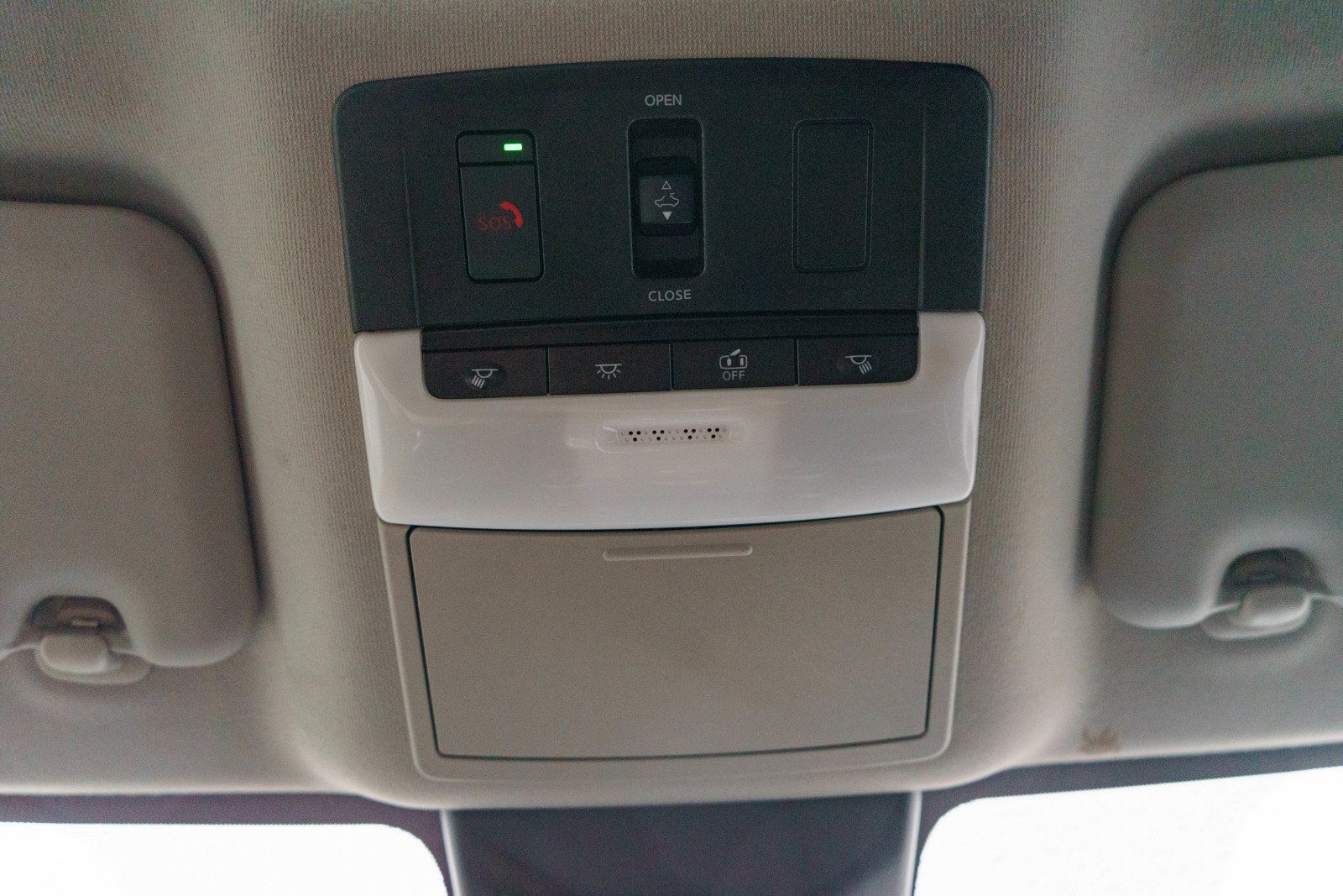 Used 2022 Nissan Sentra SR w/ SR Premium Package FWD image 26