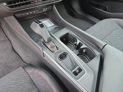 New 2025 Dodge Charger R/T w/ Quick Order Package 25M R/T image 25