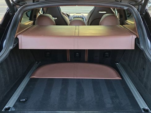 Used 2022 Aston Martin DBX image 34