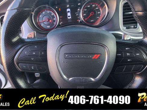 Used 2021 Dodge Charger SXT image 25