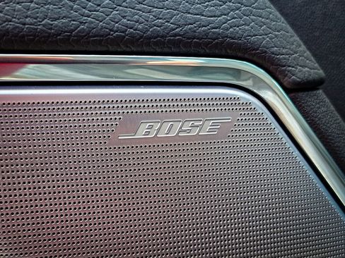 Certified 2024 GMC Sierra 1500 Denali w/ Technology Package image 17