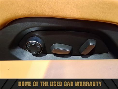 Used 2023 Chevrolet Corvette Z06 image 18