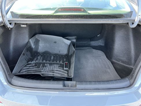 Used 2024 Honda Civic Sport image 24