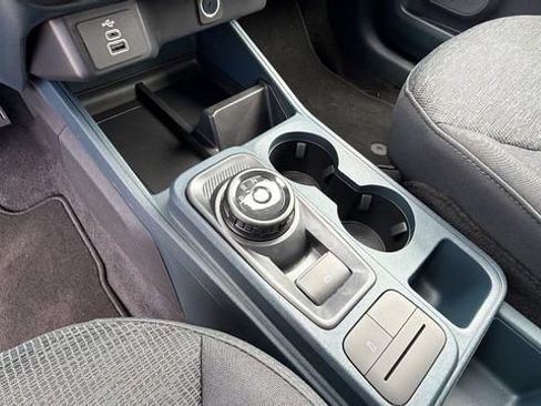 New 2026 Ford Maverick XL FWD image 24