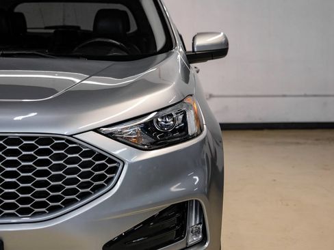 Used 2024 Ford Edge SEL w/ Convenience Package AWD/4WD image 56