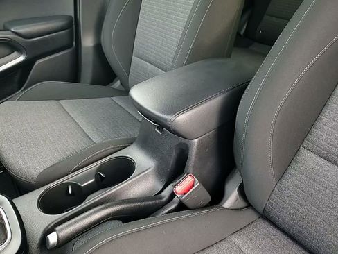 Used 2020 Kia Soul GT-Line image 21