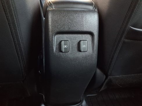 Used 2023 Nissan Kicks SR w/ SR Premium Package image 24