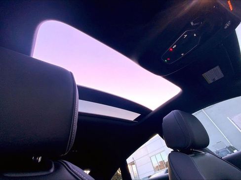 Used 2025 Audi A5 2.0T Premium Plus image 14