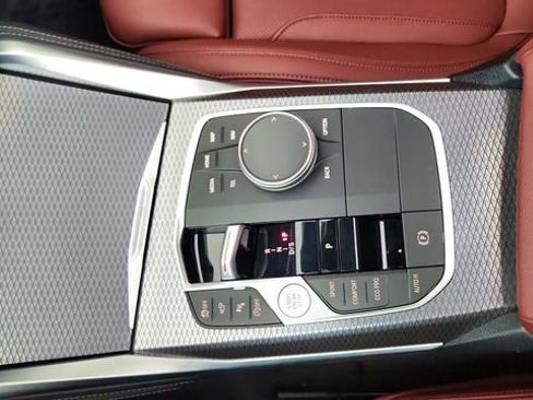 Used 2026 BMW M440i Coupe RWD image 49