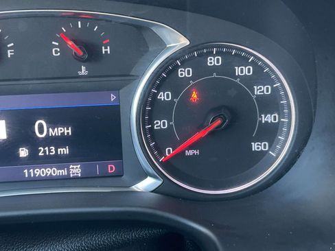 Used 2020 GMC Acadia SLT image 25