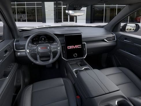New 2026 GMC Acadia Elevation image 15