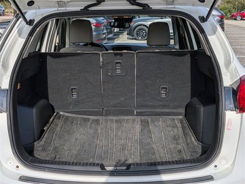 Used 2015 MAZDA CX-5 Grand Touring image 27