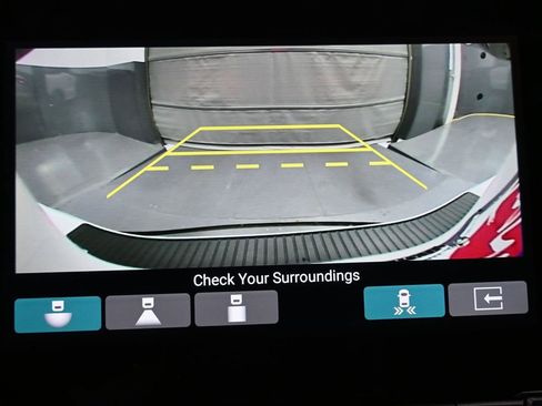 Used 2024 Honda Odyssey Touring image 15