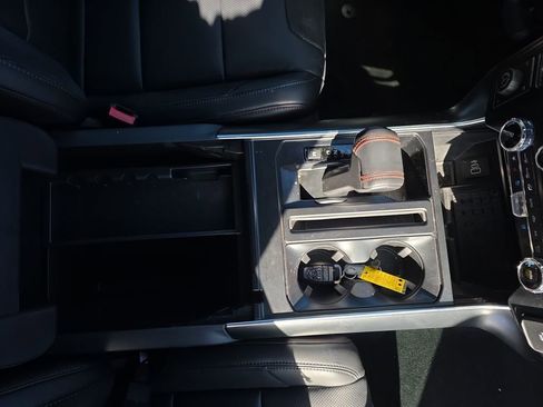 Used 2025 Ford F150 Raptor image 18