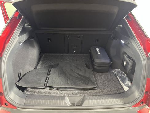 Used 2022 Volkswagen ID.4 Pro S w/ Gradient Package image 27