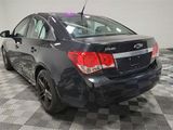 Used 2014 Chevrolet Cruze LS image 6