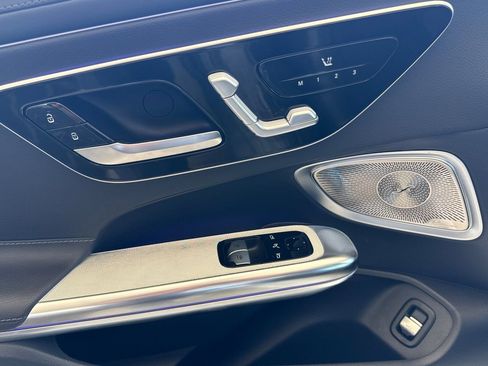 Certified 2024 Mercedes-Benz CLE 300 4MATIC Coupe image 11
