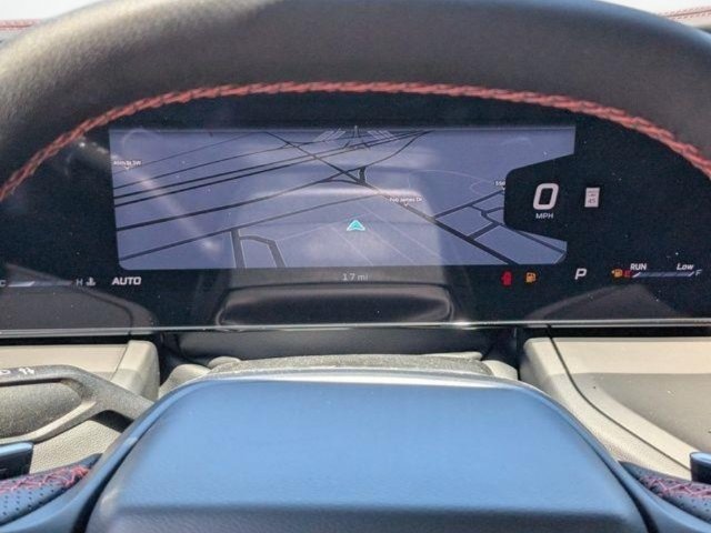 New 2026 Dodge Charger R/T AWD/4WD image 21