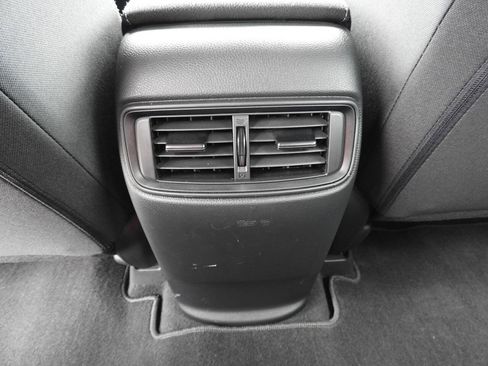Used 2021 Honda CR-V Special Edition image 5