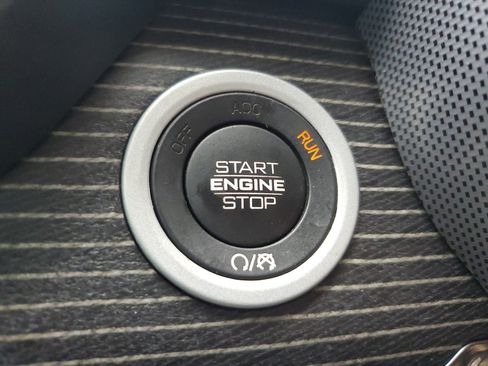 Used 2021 RAM 1500 Limited image 29