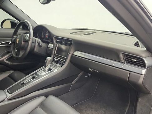 Used 2023 Mercedes-Benz G 550 image 72