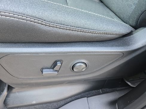 New 2026 RAM 1500 Big Horn image 44