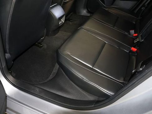 Certified 2023 Acura Integra A-Spec FWD image 28