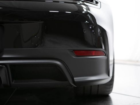 New 2026 Porsche 911 Carrera GTS RWD image 20