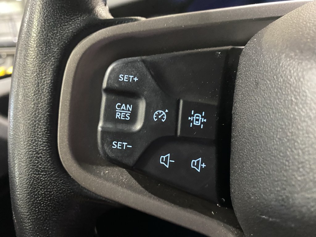 Used 2023 Ford Bronco Big Bend w/ Sasquatch Package AWD/4WD image 10