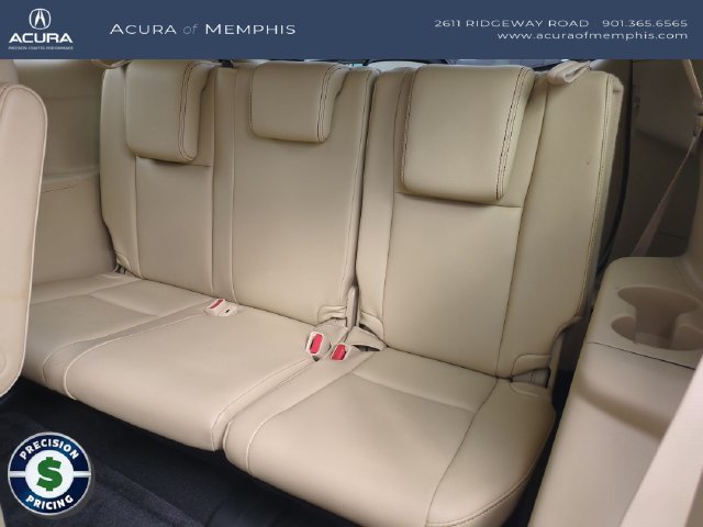Used 2017 Toyota Highlander Limited FWD image 26