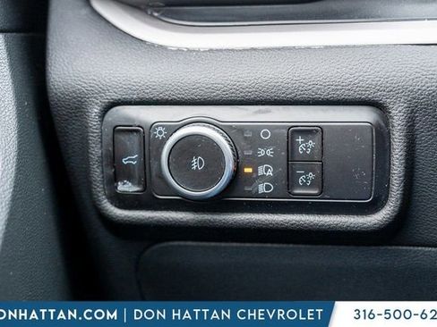 Used 2023 Ford Explorer XLT w/ Equipment Group 202A image 14