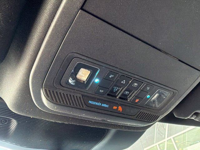 Used 2020 Ford Explorer ST AWD/4WD image 39