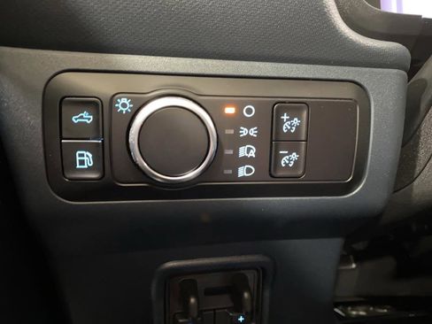 New 2026 Ford Maverick XLT w/ Equipment Group 301A image 27