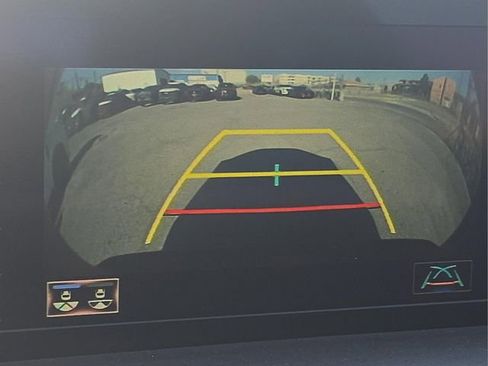 Used 2021 Lexus RC 350 F Sport image 28