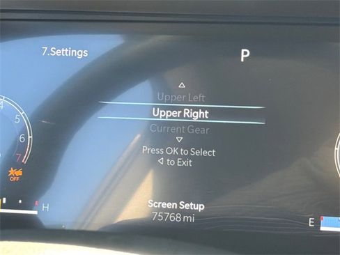 Used 2022 Jeep Grand Cherokee L Limited image 37